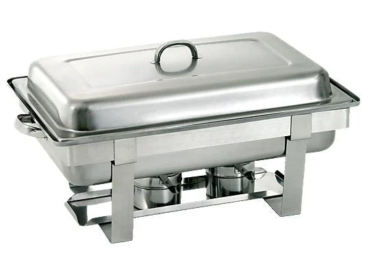 Chafing Dish