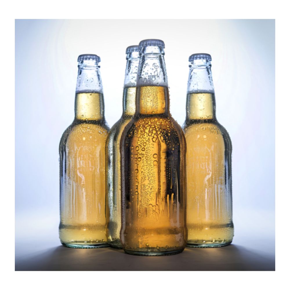 Bier