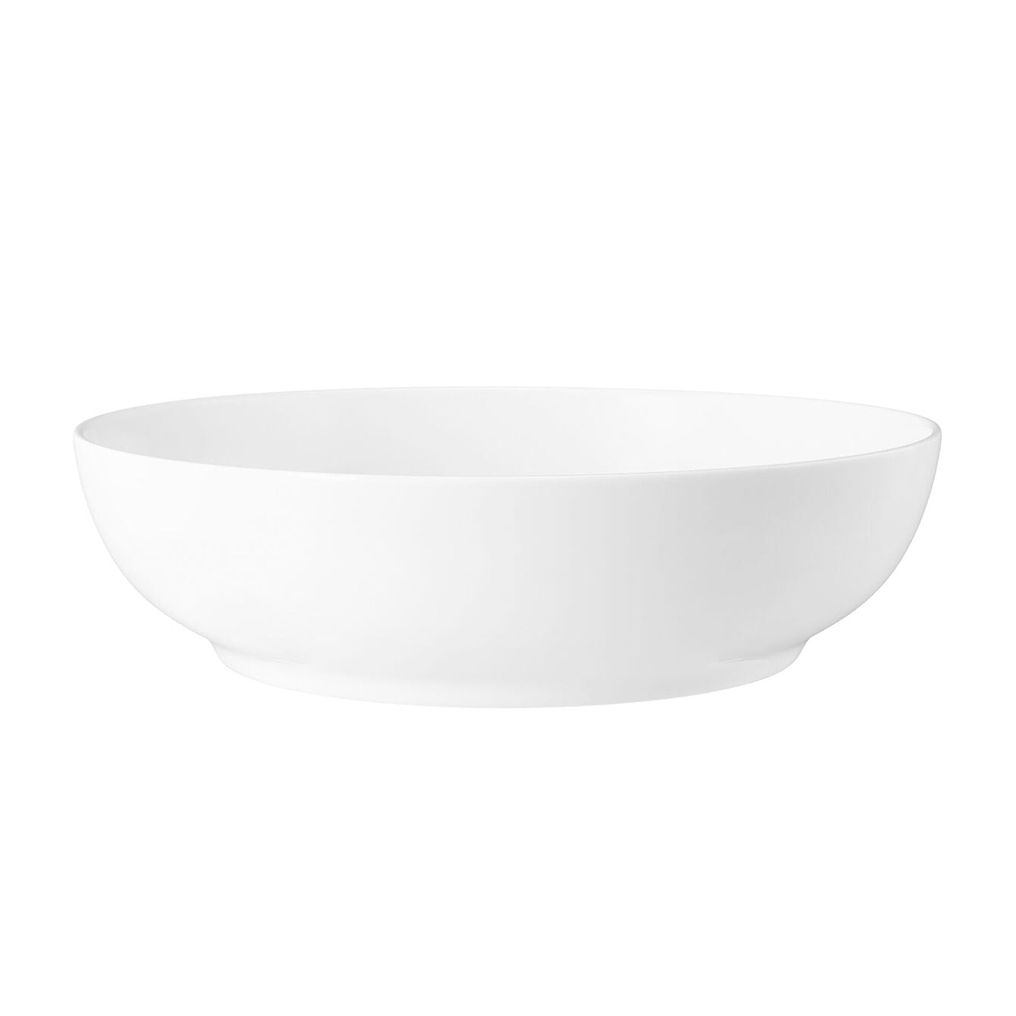 Bowle Schüssel