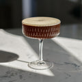 Martini Bar - mind. 3std