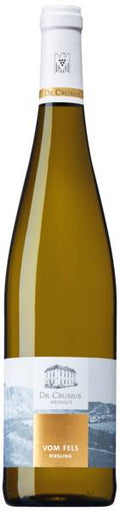 Riesling
