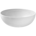 Buffet Bowl 5L