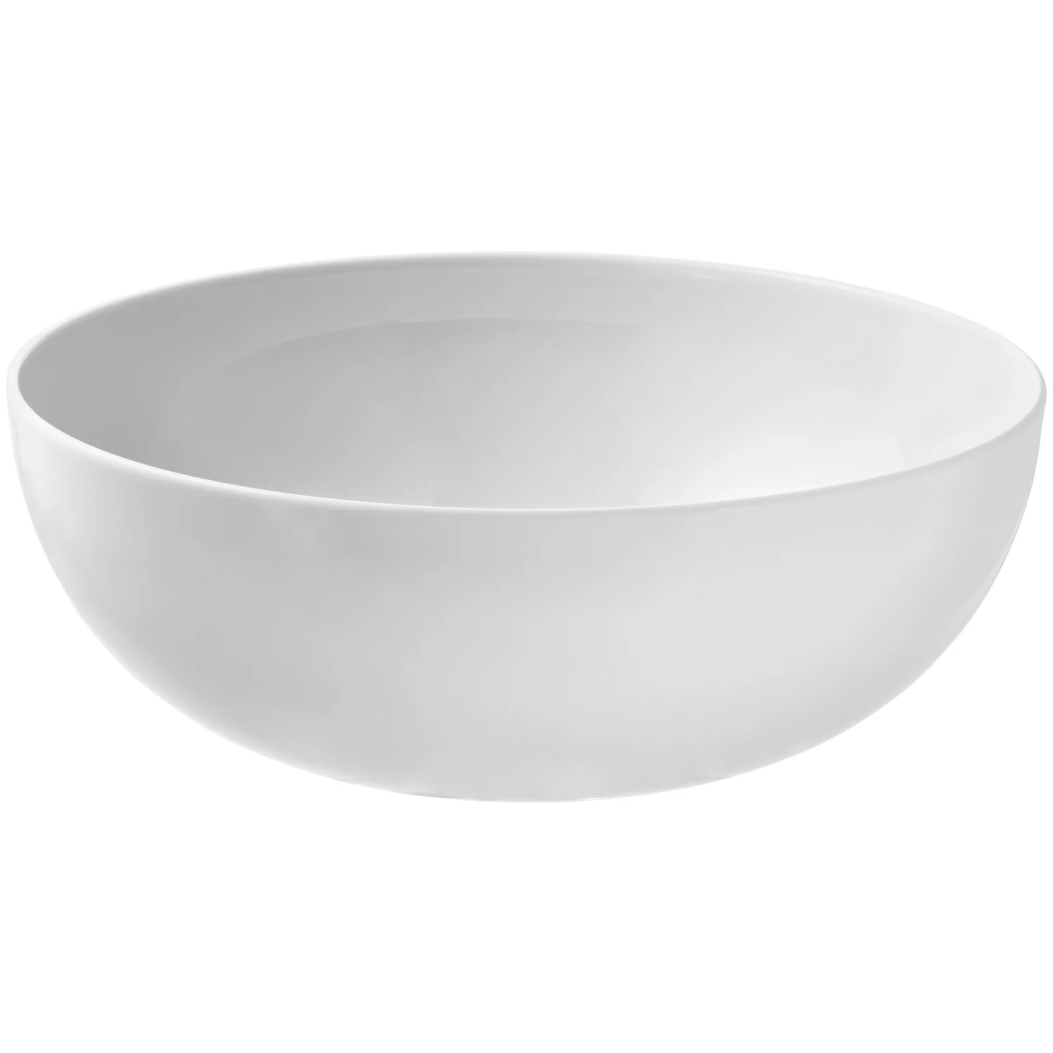 Buffet Bowl 5L