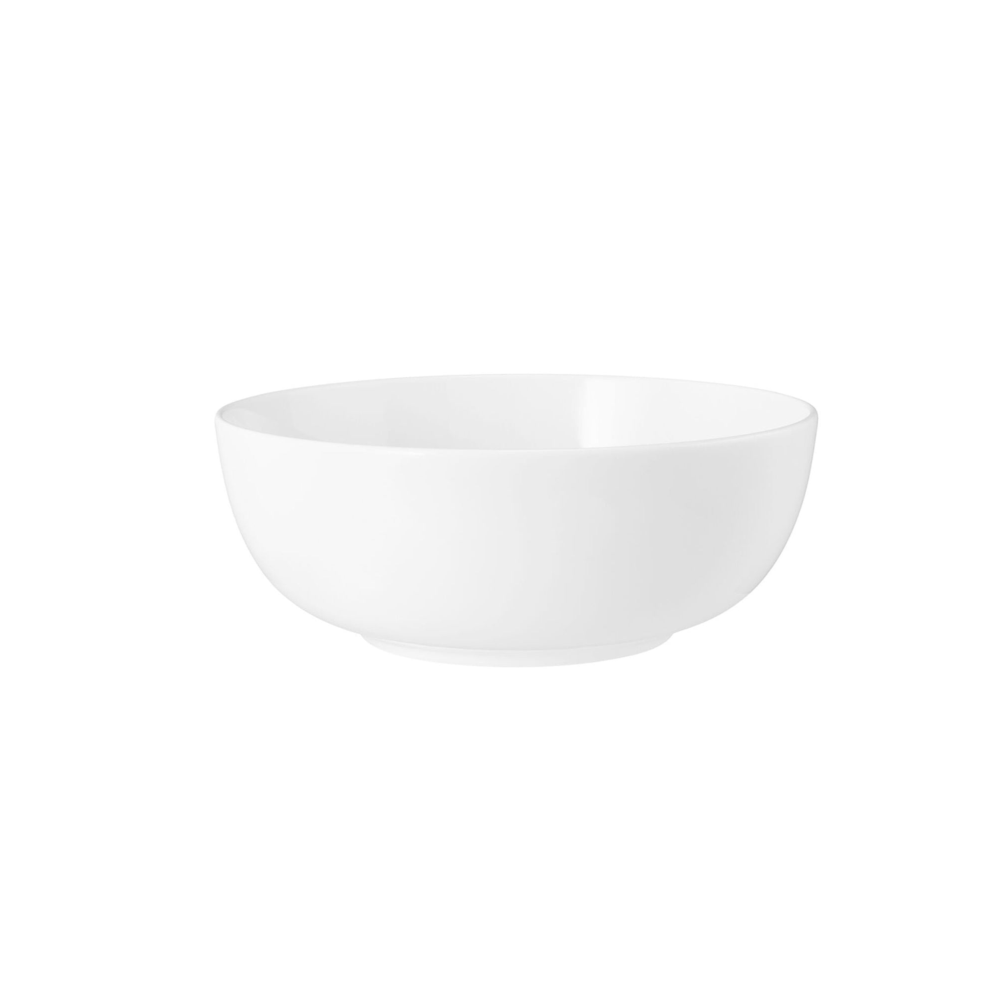 Müsli Schüssel
