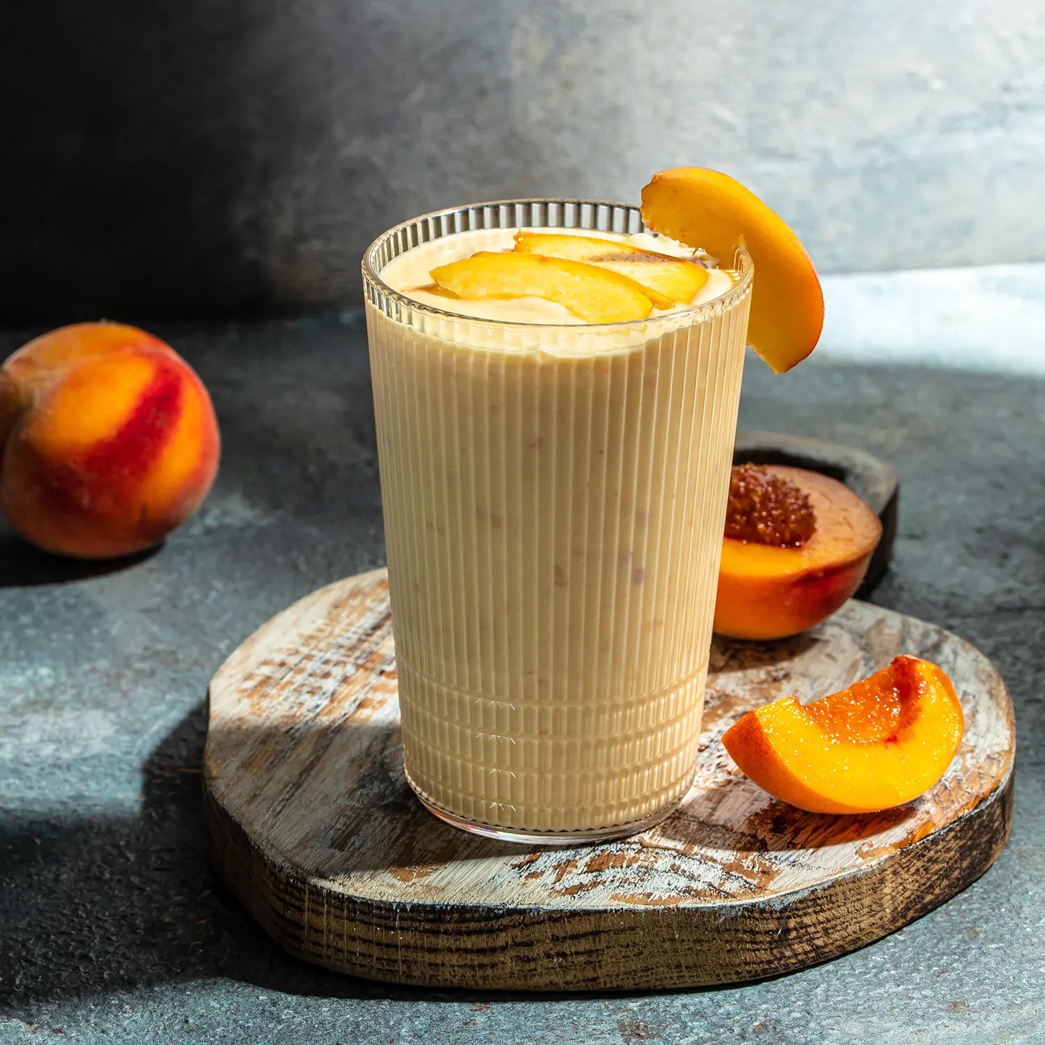 Superfood Smoothie