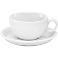 Tasse
