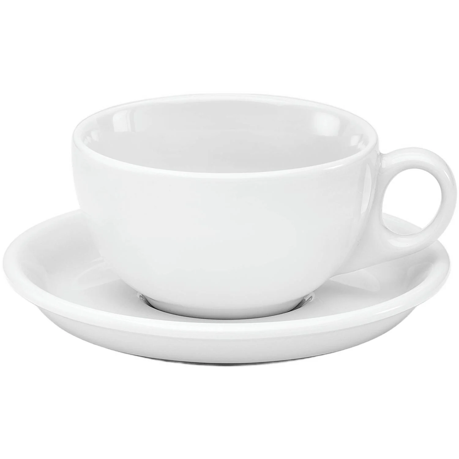 Tasse