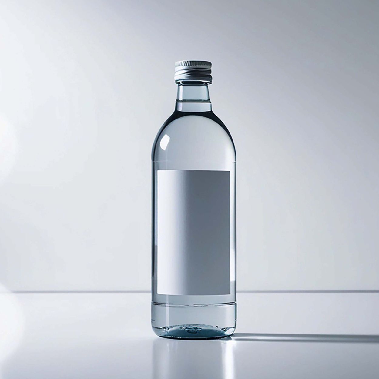 Wasser