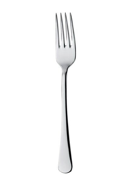 Gabel