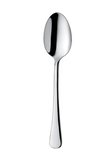 Suppenlöffel
