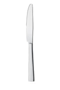 Messer