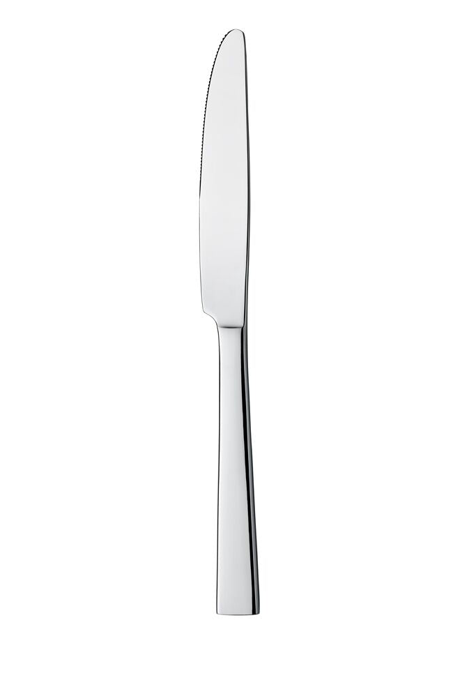 Messer
