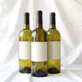 Wein / Sekt