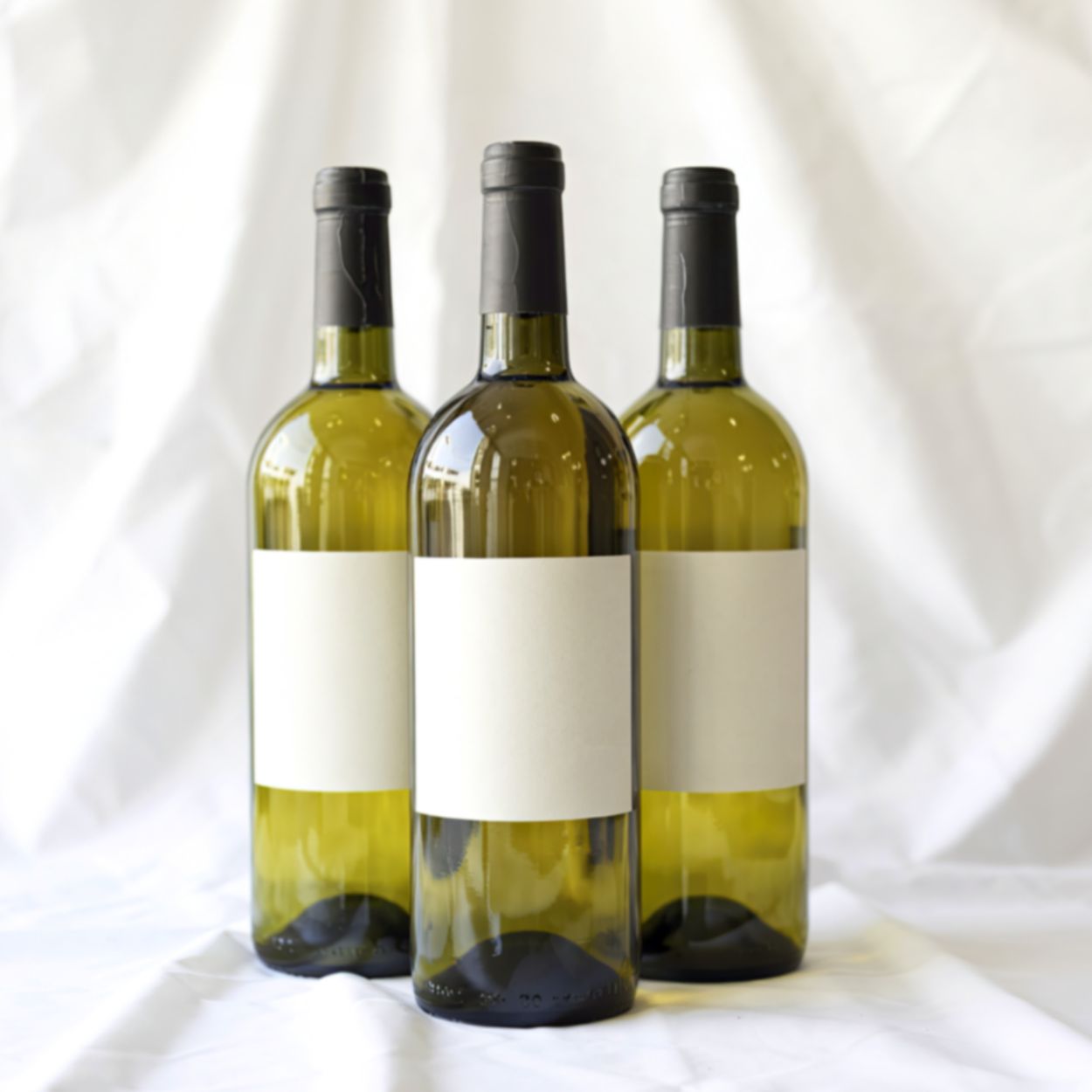 Wein / Sekt